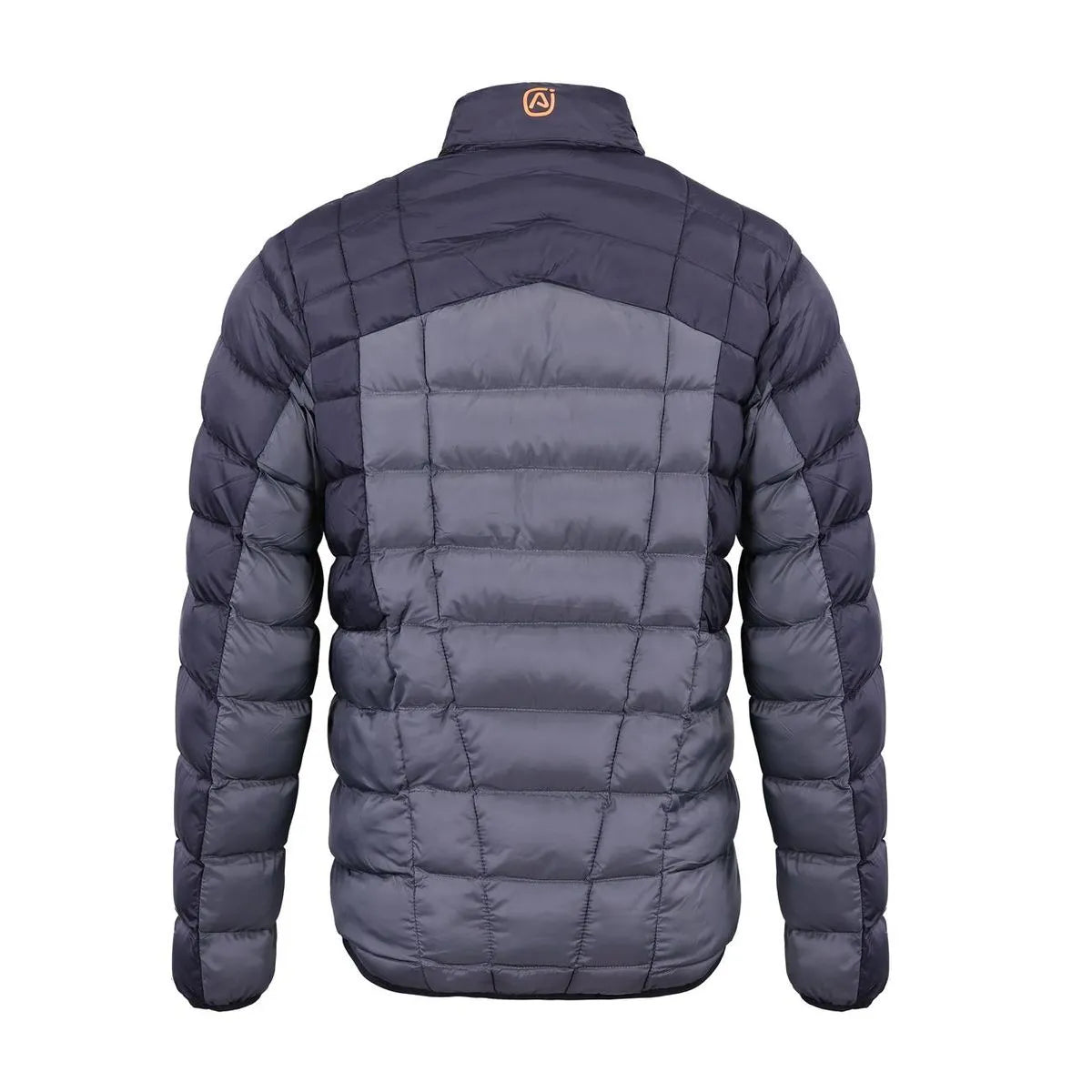 Chaqueta Summit Hombre