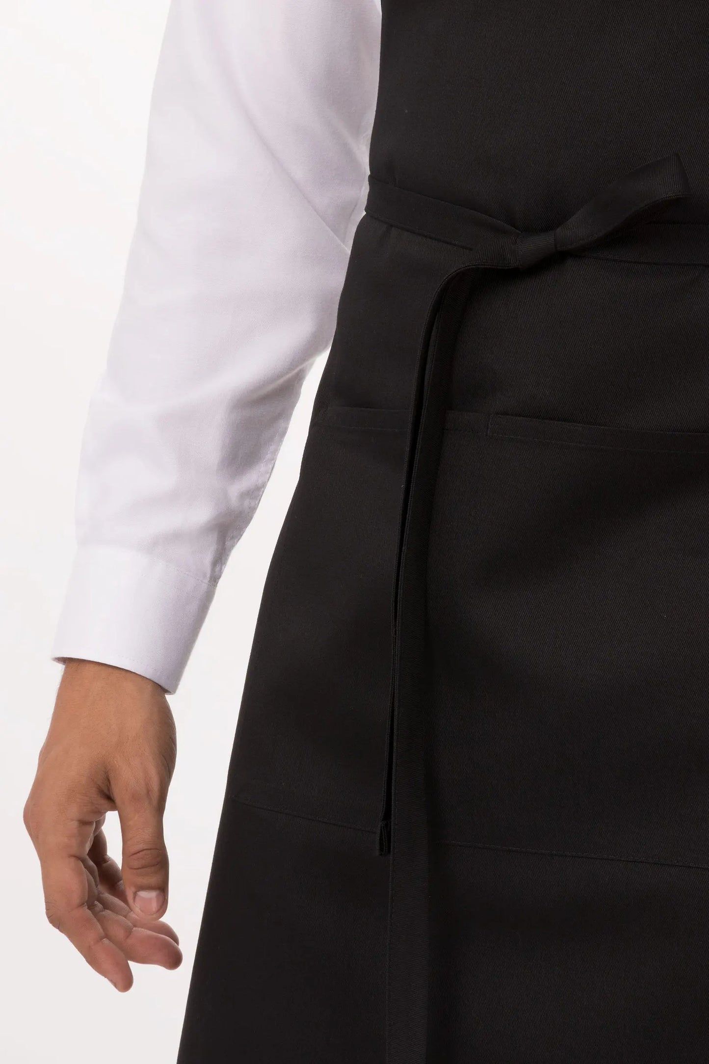 Delantal BIB PRO
