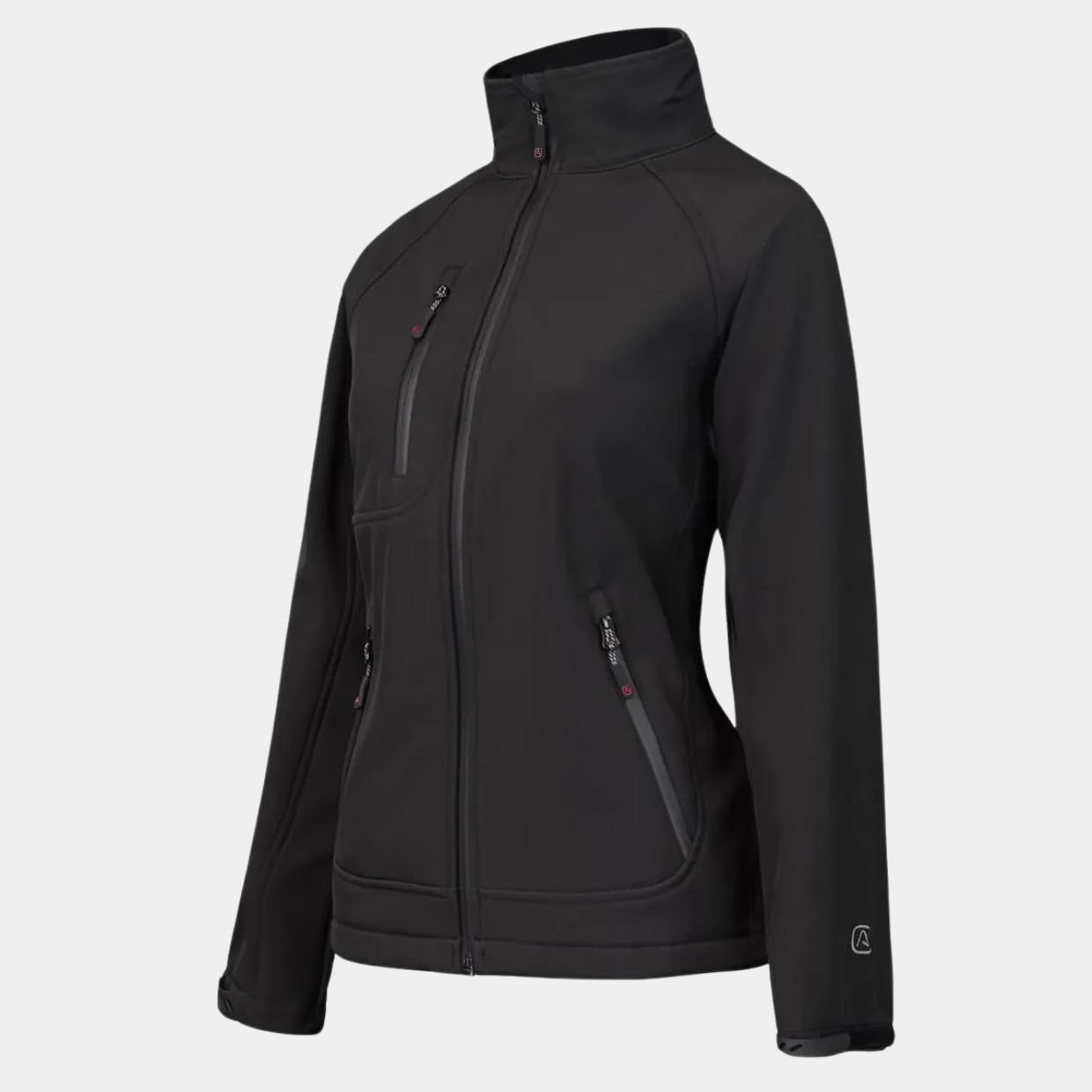 Chaqueta STORM Softshell Mujer