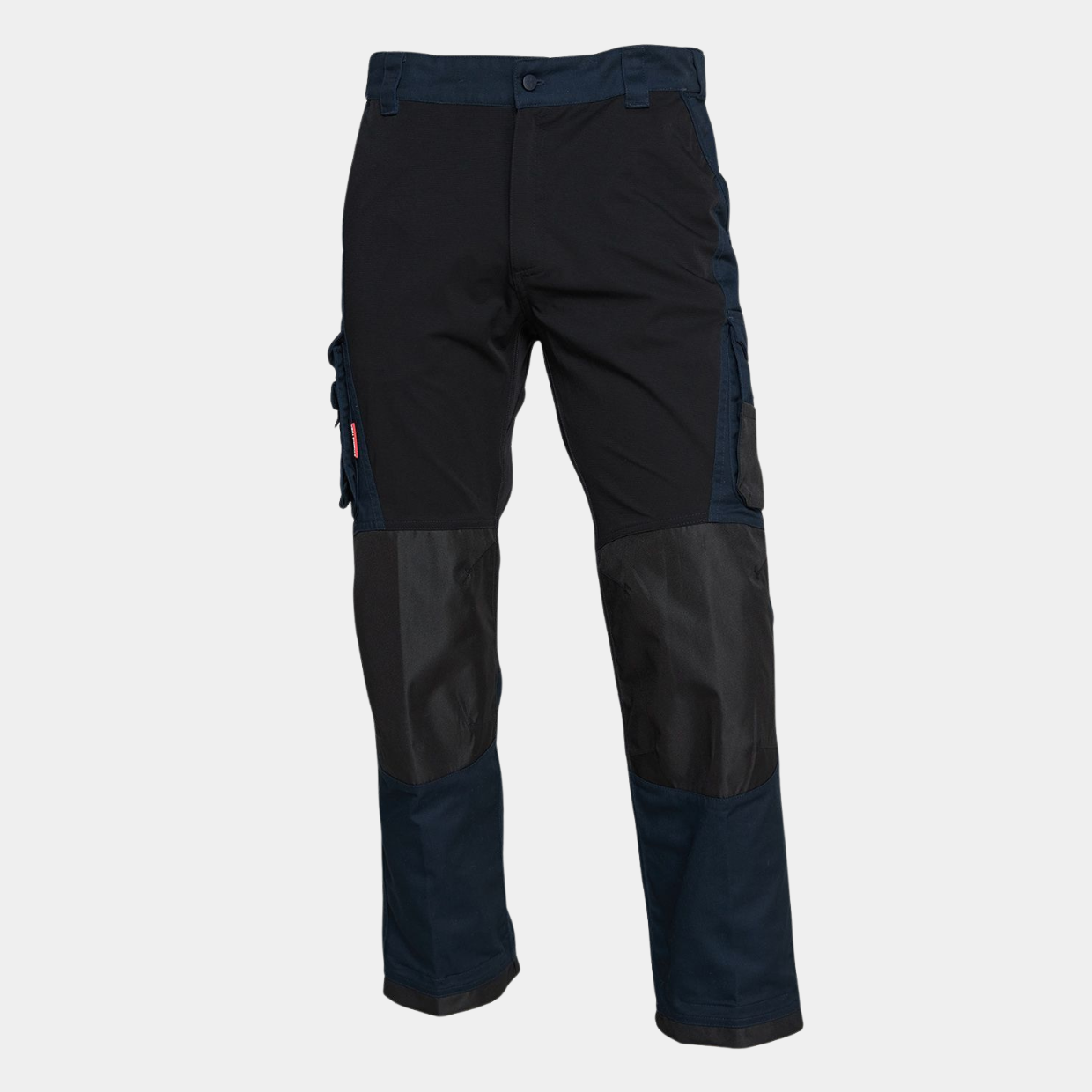 Pantalón VECTOR Cargo Técnico Stretch