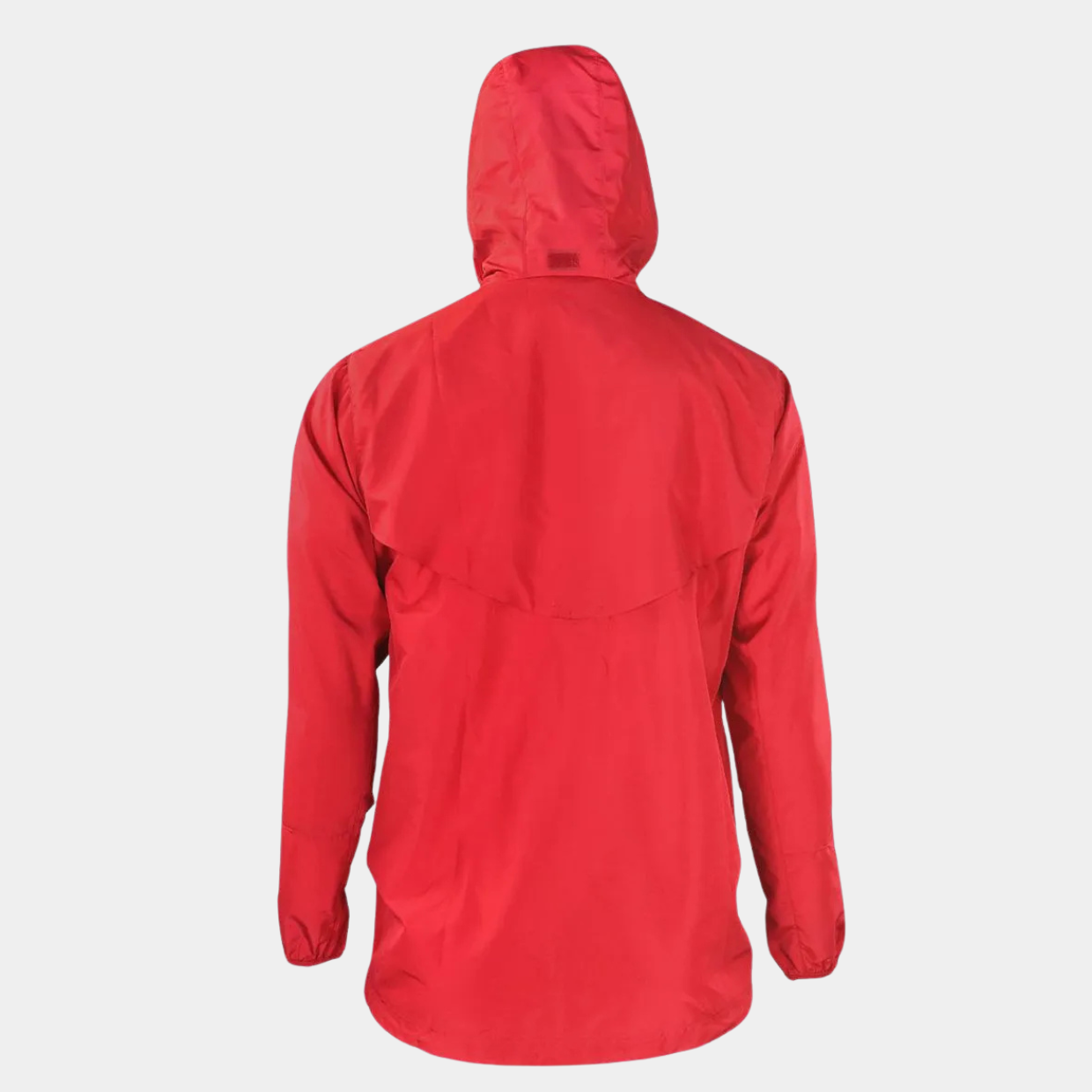 Cortaviento AIRFLOW Ultraliviano