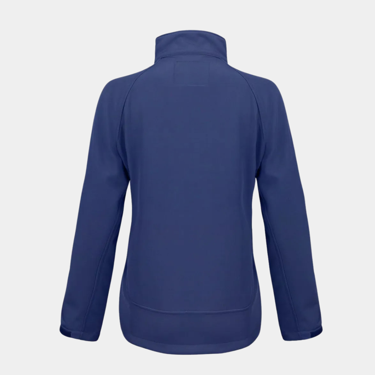 Chaqueta STORM Softshell Mujer