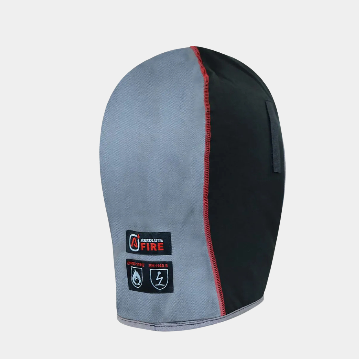 Cubrenuca IGNIS FR 3L