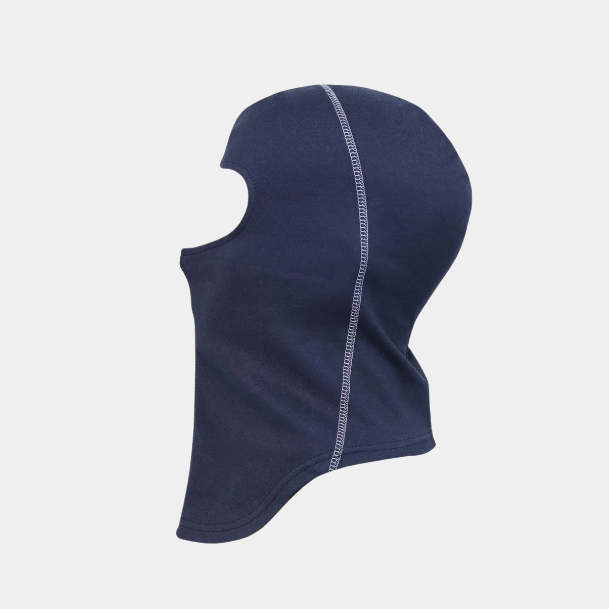Balaclava IGNIS ARC 12