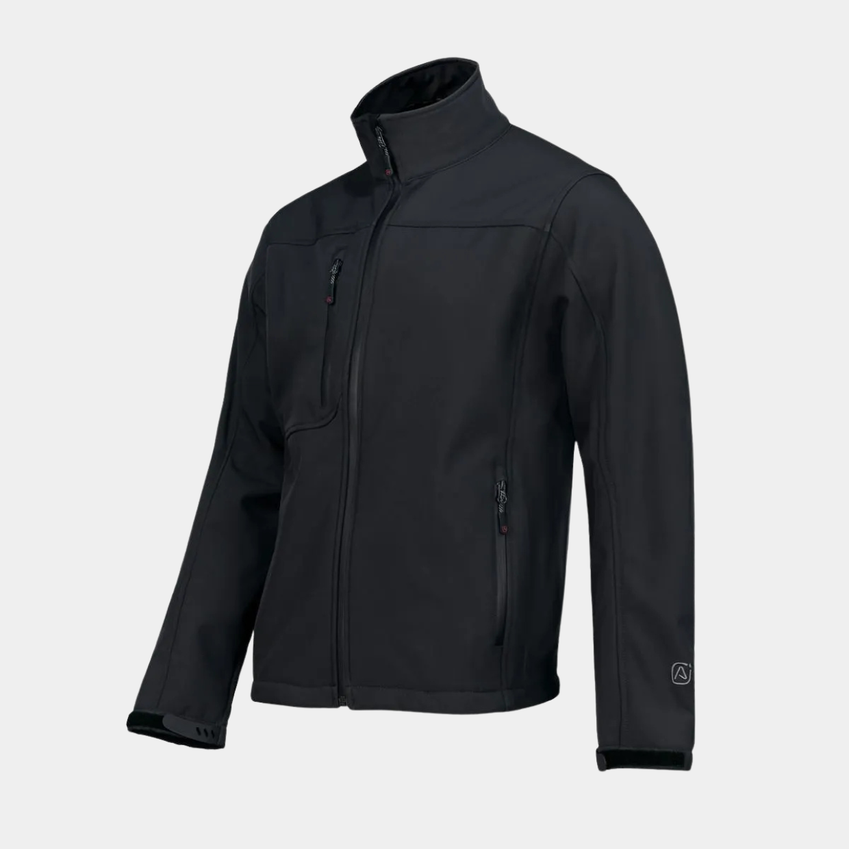 Chaqueta STORM Softshell Hombre