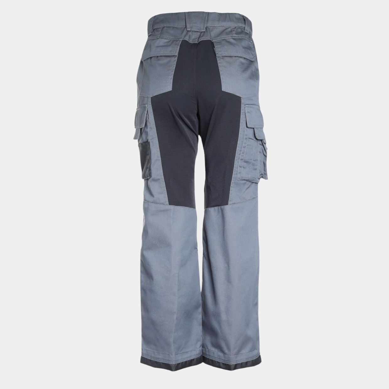 Pantalón VECTOR Cargo Técnico Mujer