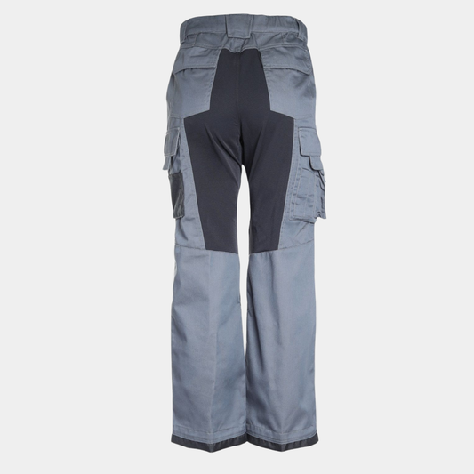 Pantalón VECTOR Cargo Técnico Mujer
