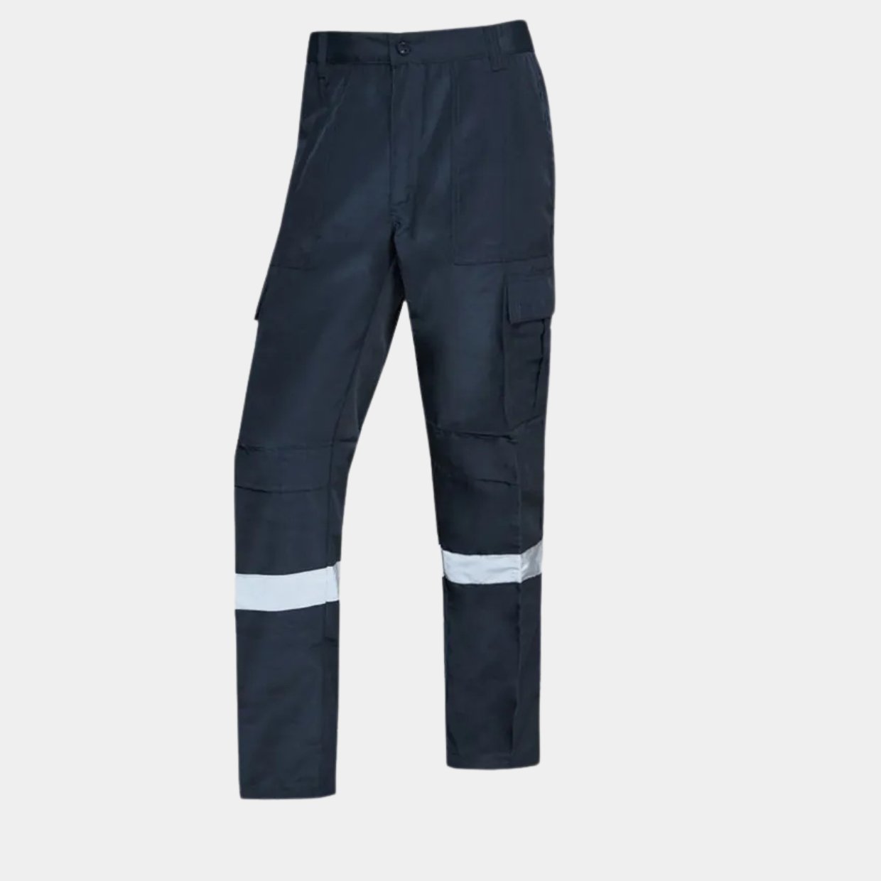 Pantalón MOTION Cargo Reflectante