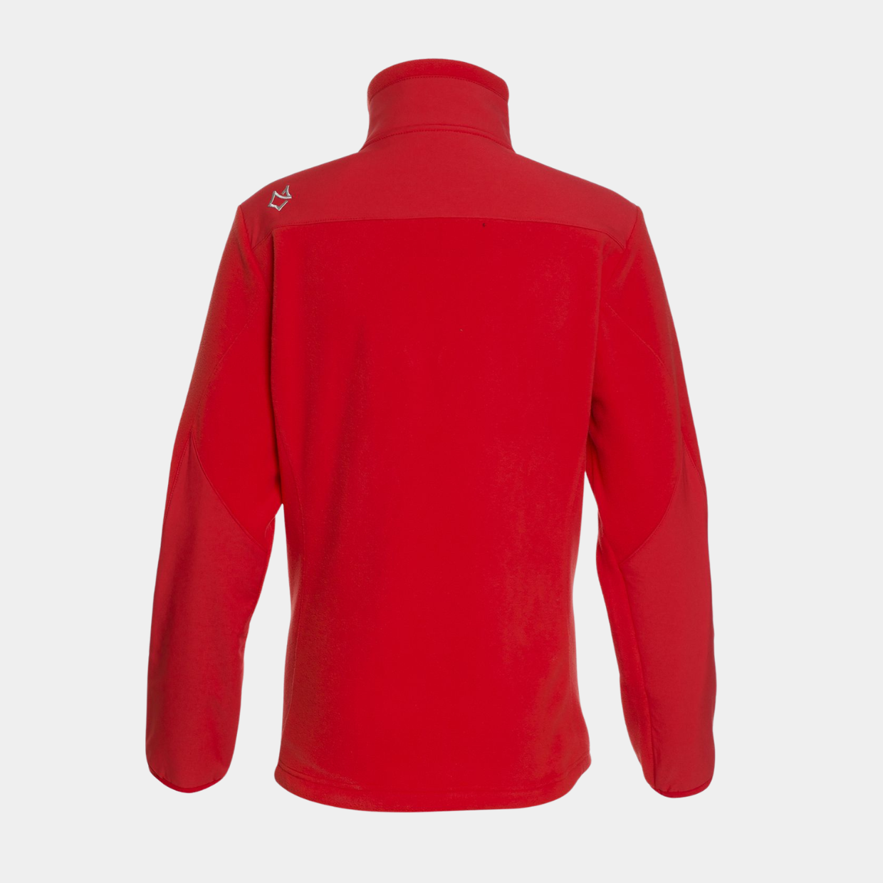 Chaqueta SHIELD Micropolar Mujer