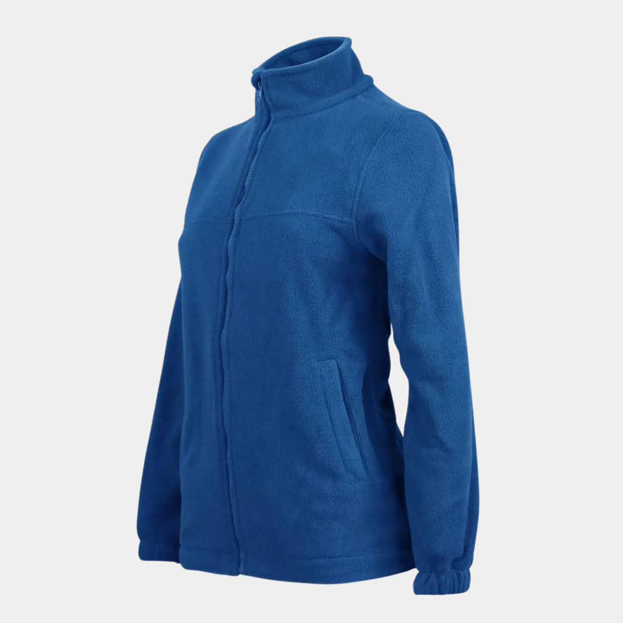 Chaqueta ARIA Micropolar Mujer