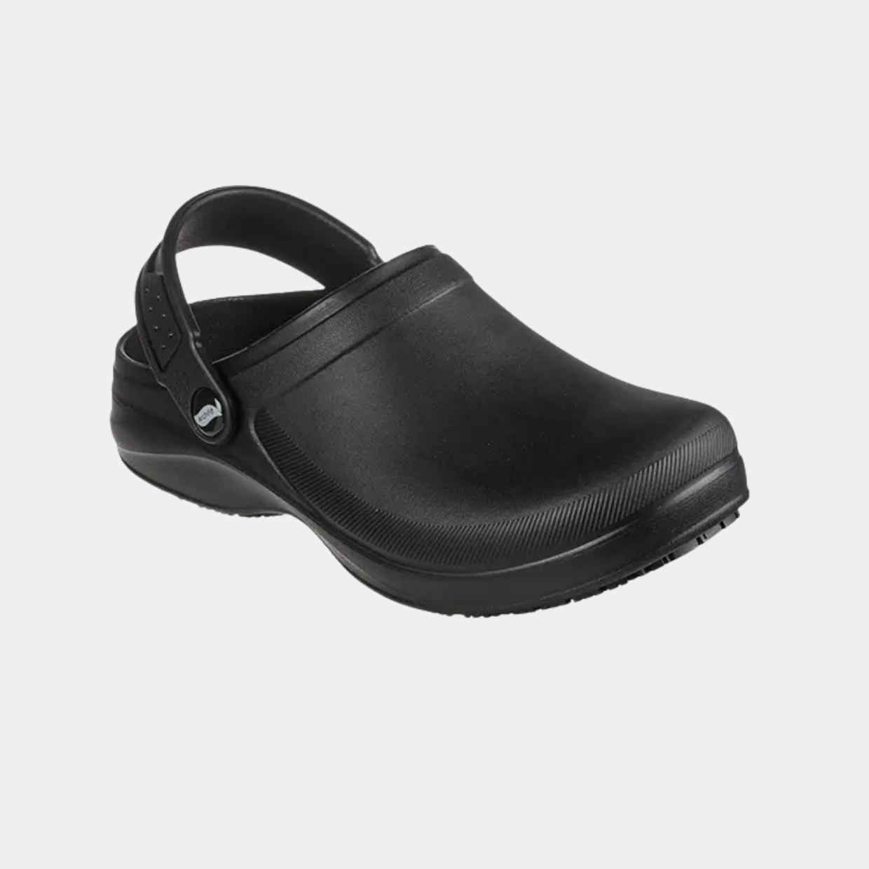 Zueco PRO COMFORT Arch Fit®