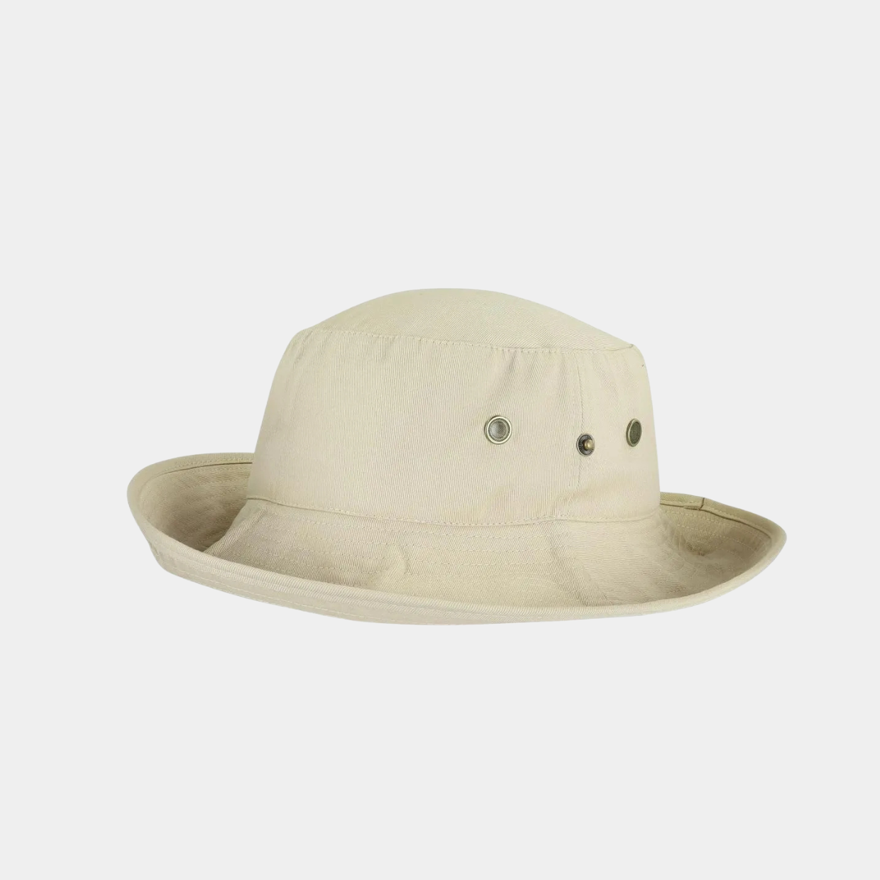 Gorro EXPLORER UV 50
