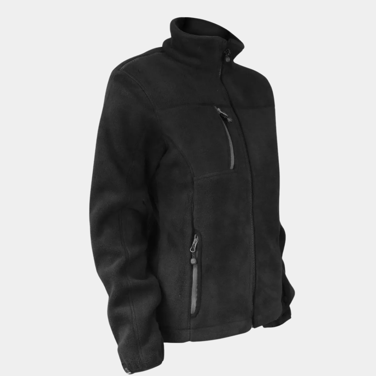 Chaqueta EVEREST Micropolar POLARTEC® Mujer