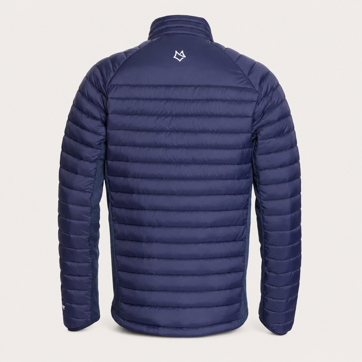 Chaqueta Absolute Zero Hombre Térmica Ultraliviana