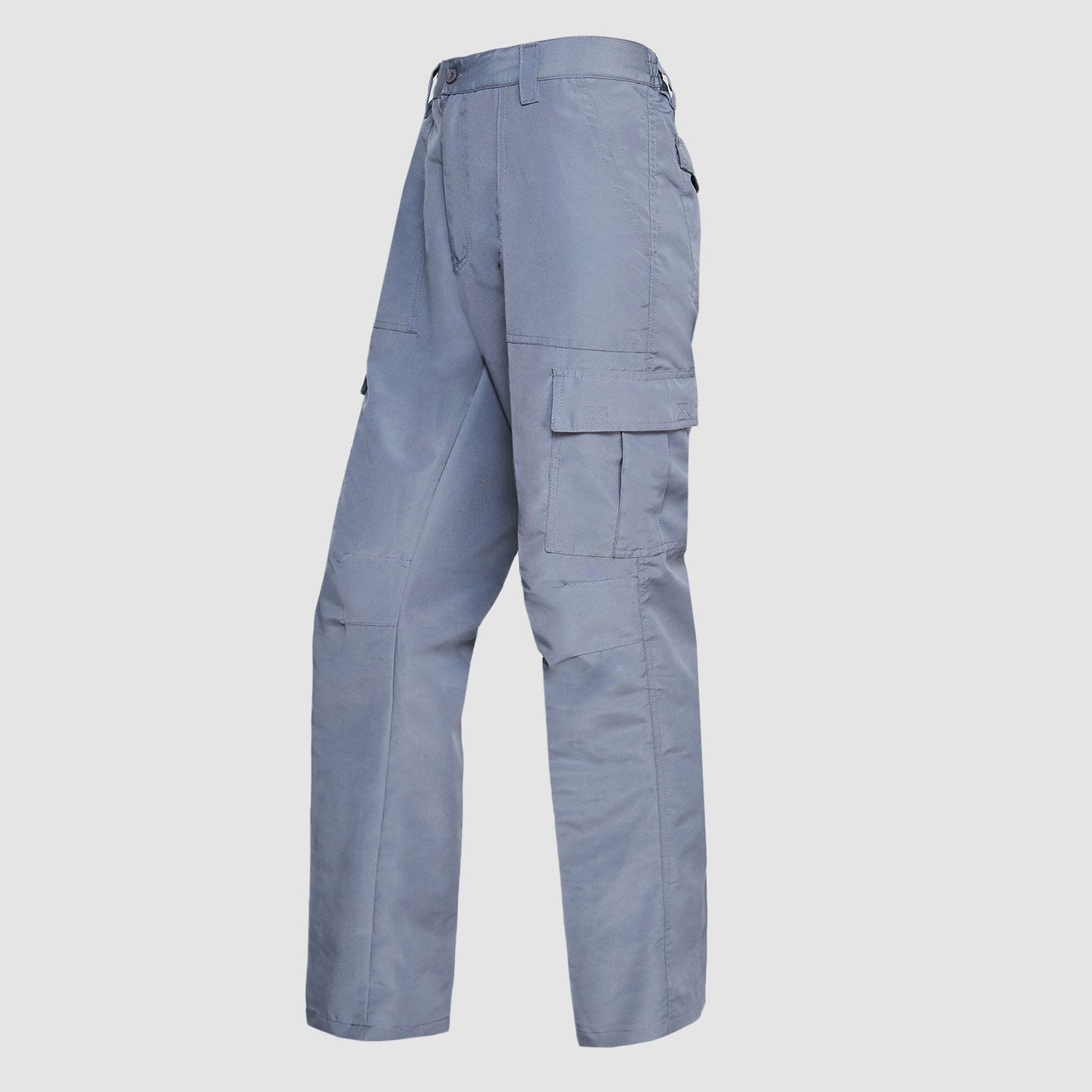 Pantalón MOTION Cargo