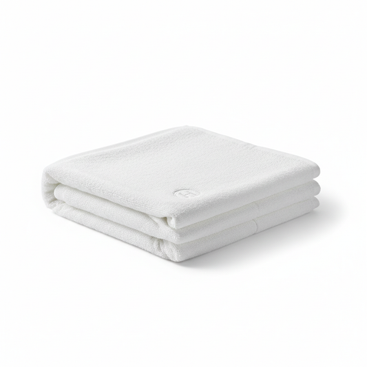 Toalla Toilette 550 gr Hotelera