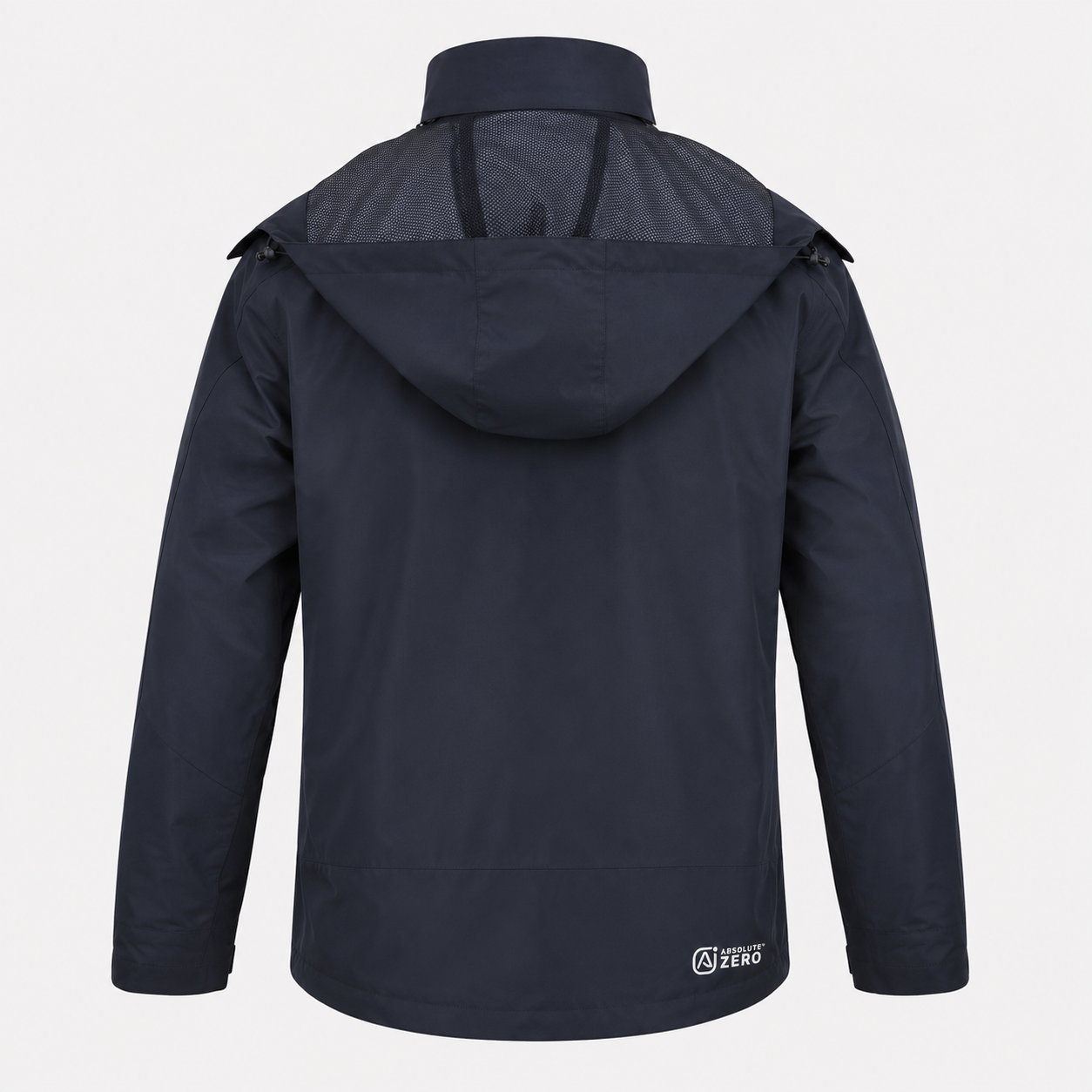 Chaqueta Storm Pro Hombre