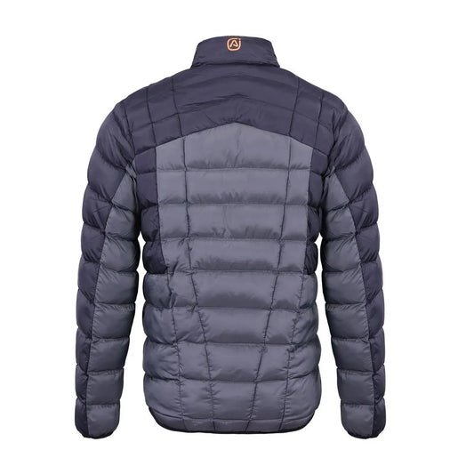 Chaqueta Summit Hombre