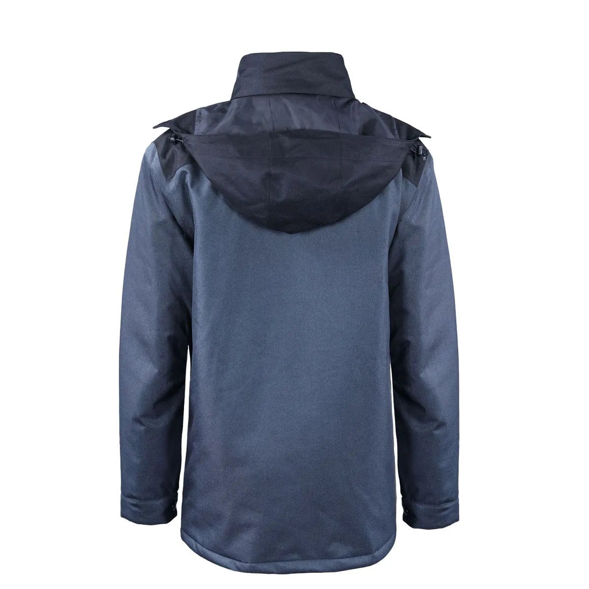Chaqueta Aconcagua Térmica e Impermeable Hombre