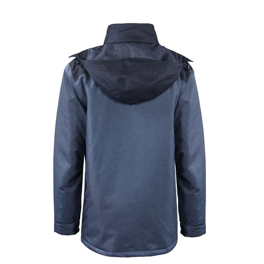 Chaqueta Aconcagua Térmica e Impermeable Hombre