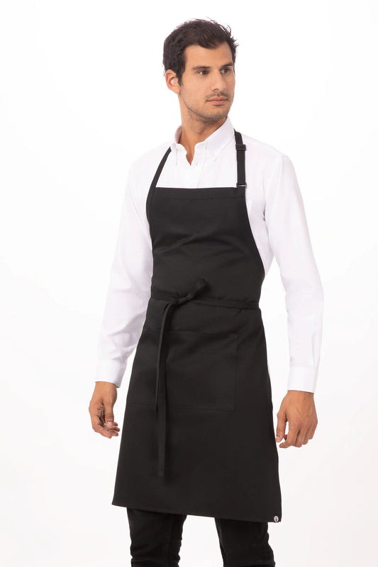 Delantal BIB PRO