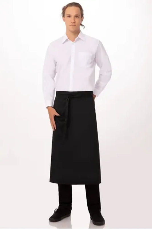 Delantal BIB CLASSIC