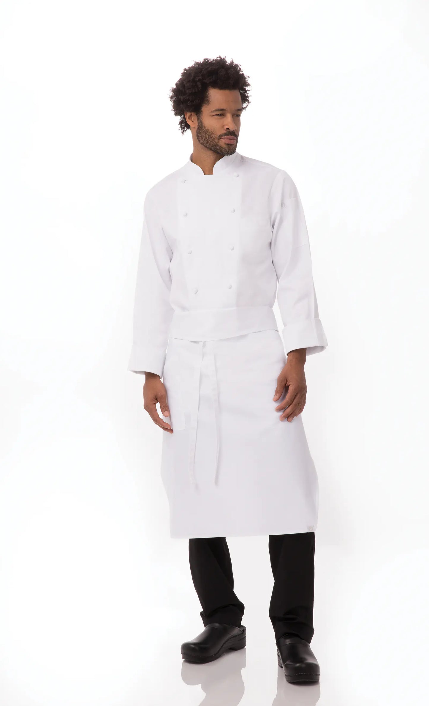 Mandil BISTRO CLASSIC