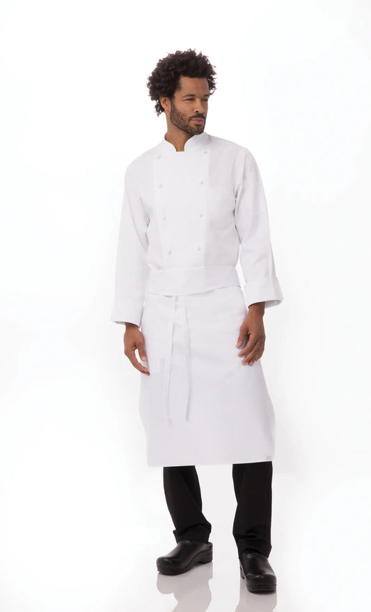 Mandil BISTRO CLASSIC