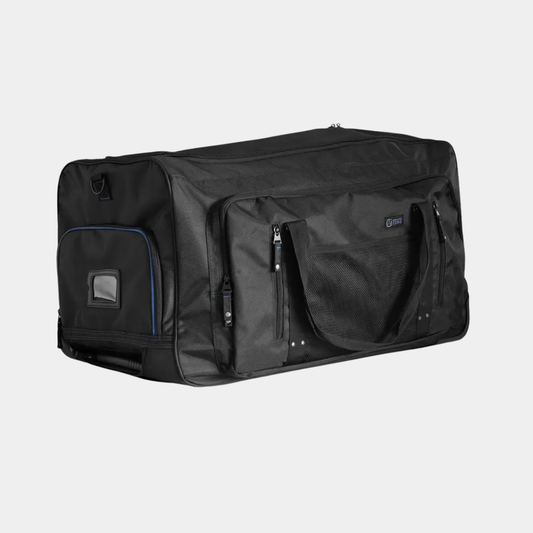 Bolso CARGO 120 con Ruedas