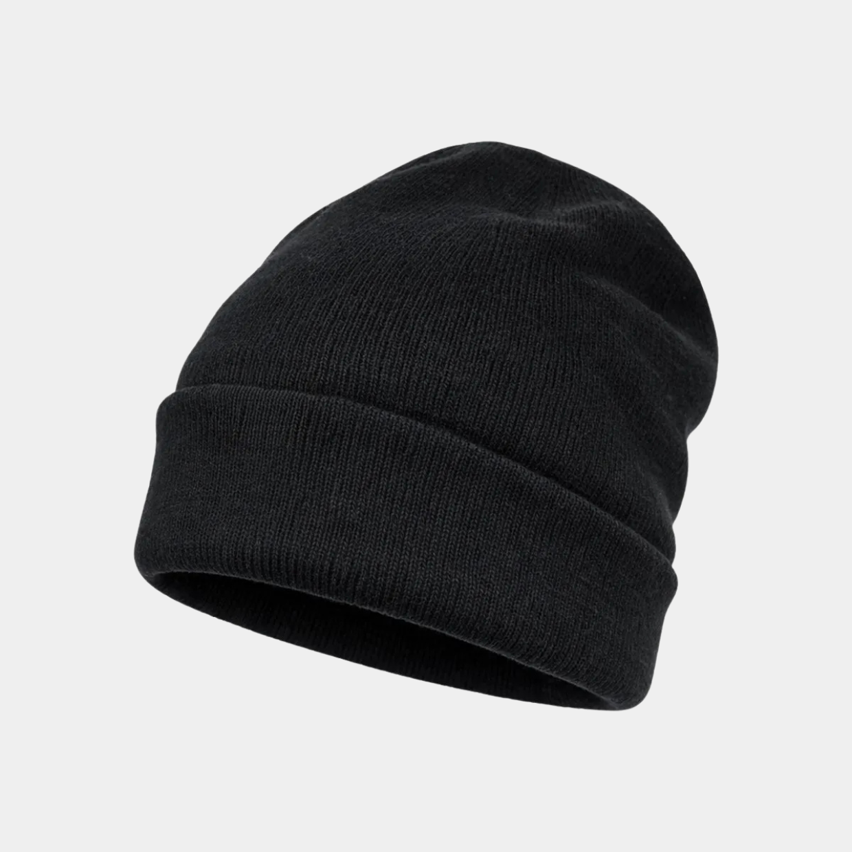 Gorro NORDIC Térmico con Revestimiento Interior