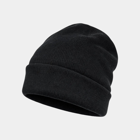 Gorro NORDIC Térmico con Revestimiento Interior