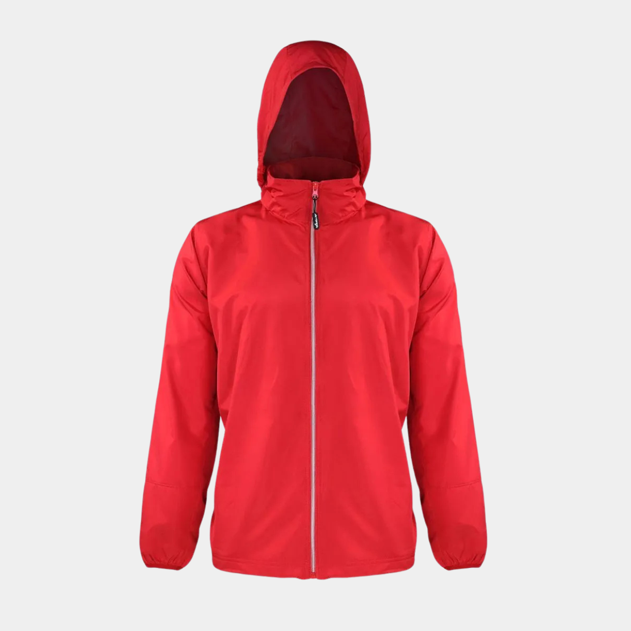 Cortaviento AIRFLOW Ultraliviano