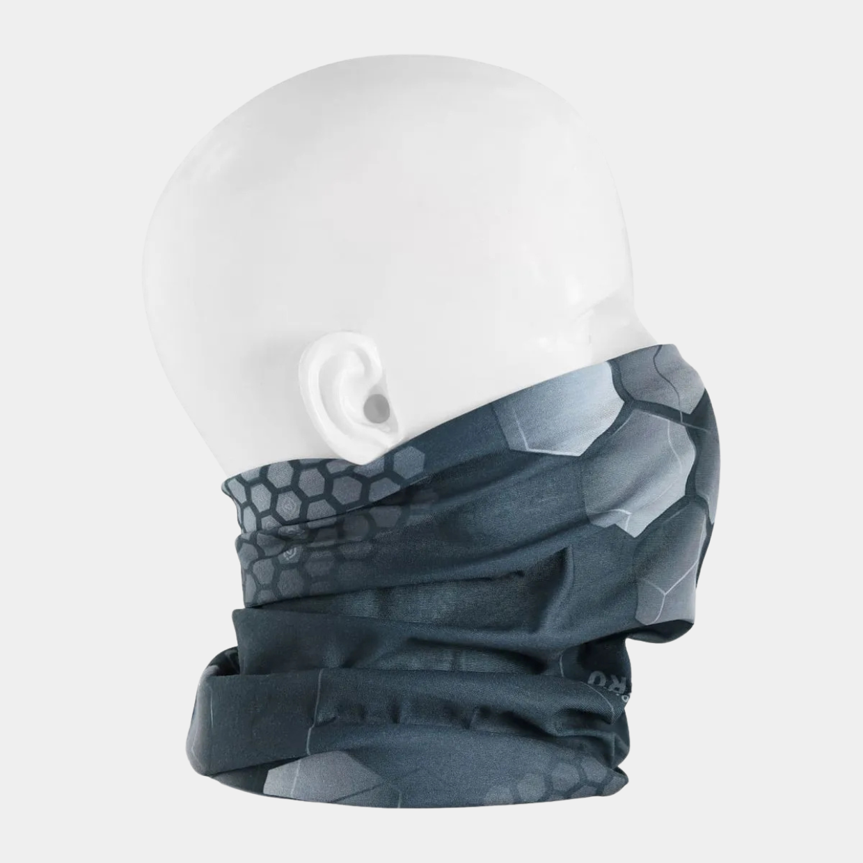 Bandana FLEX Multifuncional Unisex