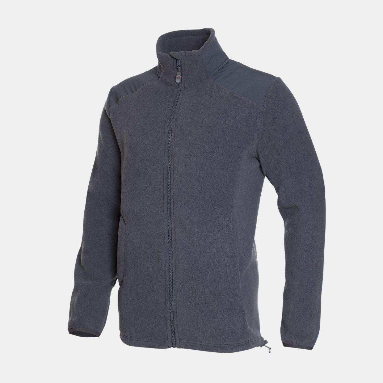 Chaqueta SHIELD Micropolar Hombre