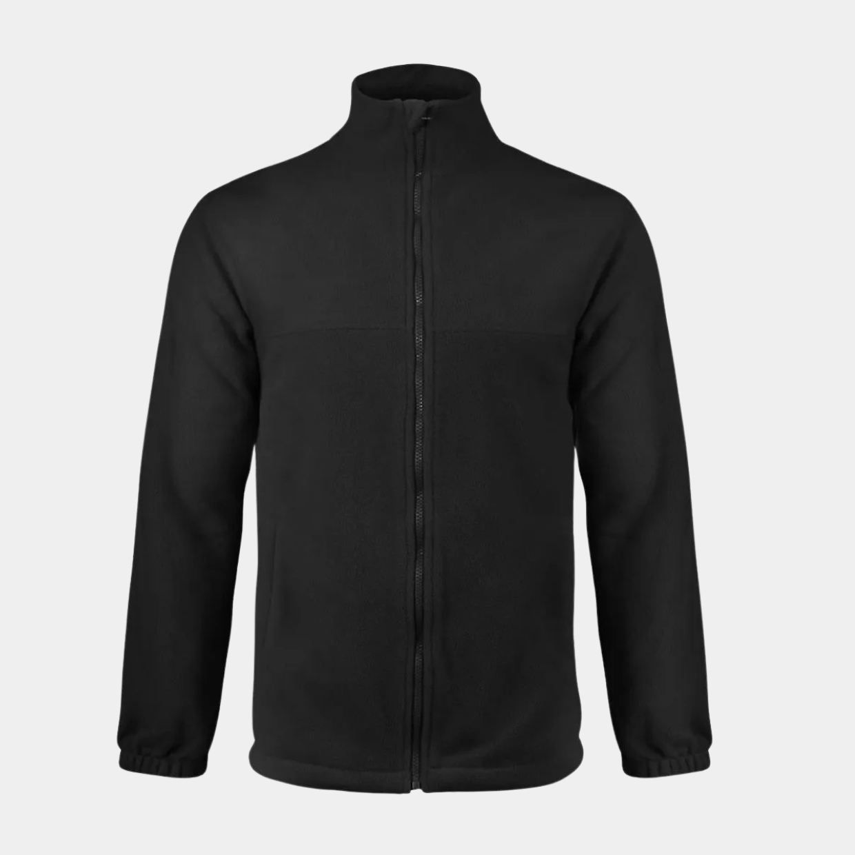 Chaqueta ARIA Micropolar Hombre