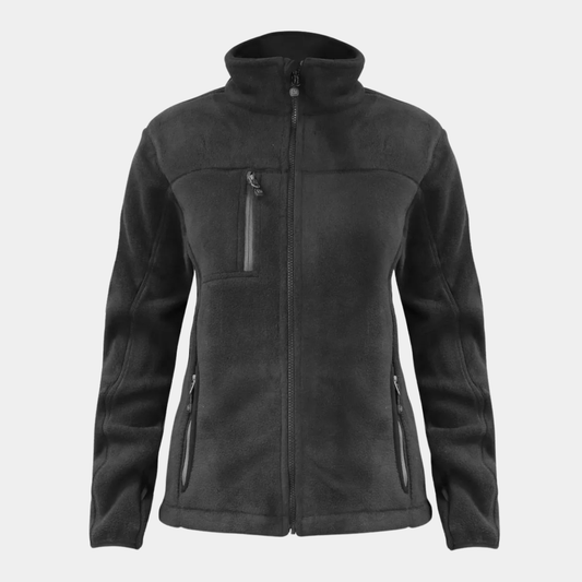 Chaqueta EVEREST Micropolar POLARTEC® Mujer
