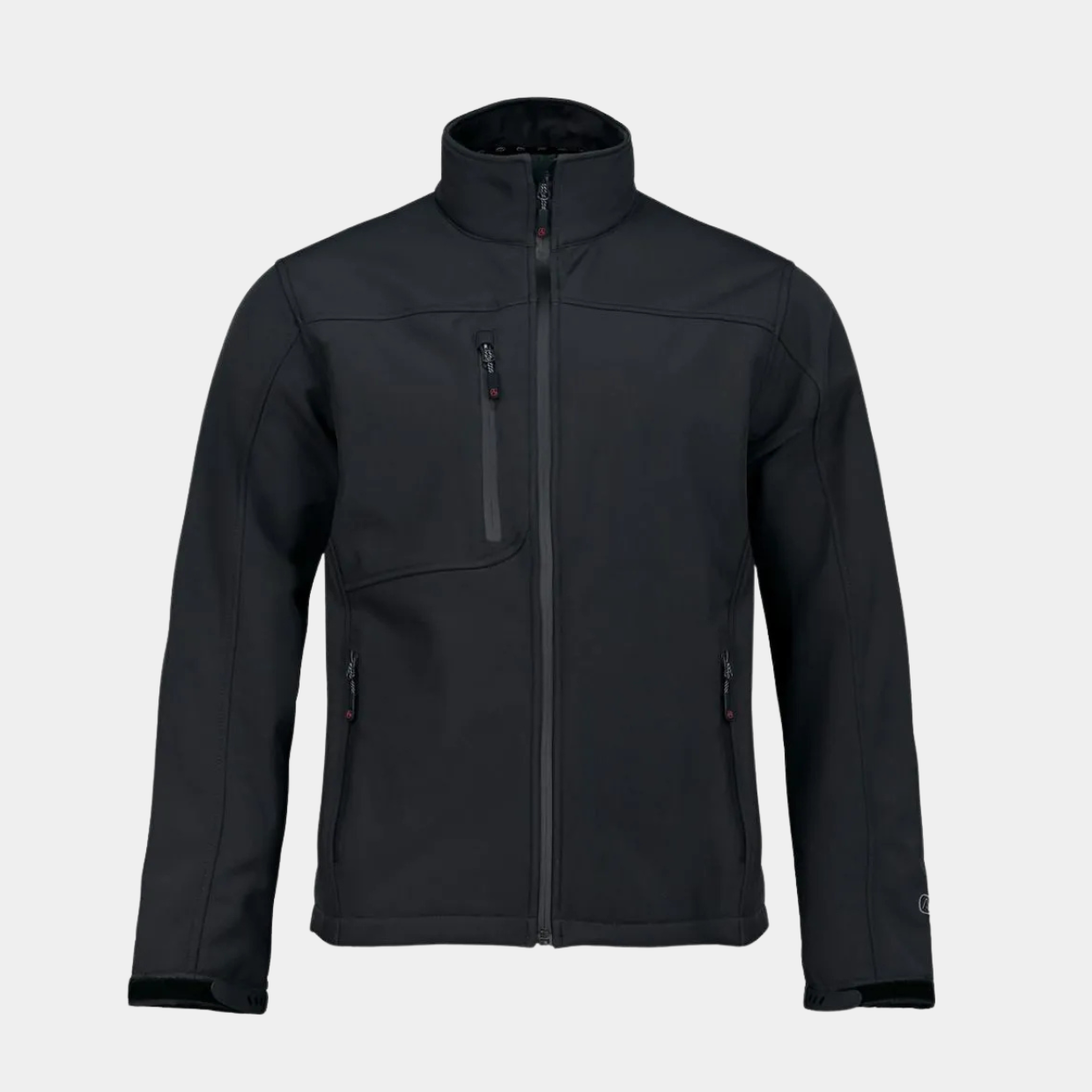 Chaqueta STORM Softshell Hombre