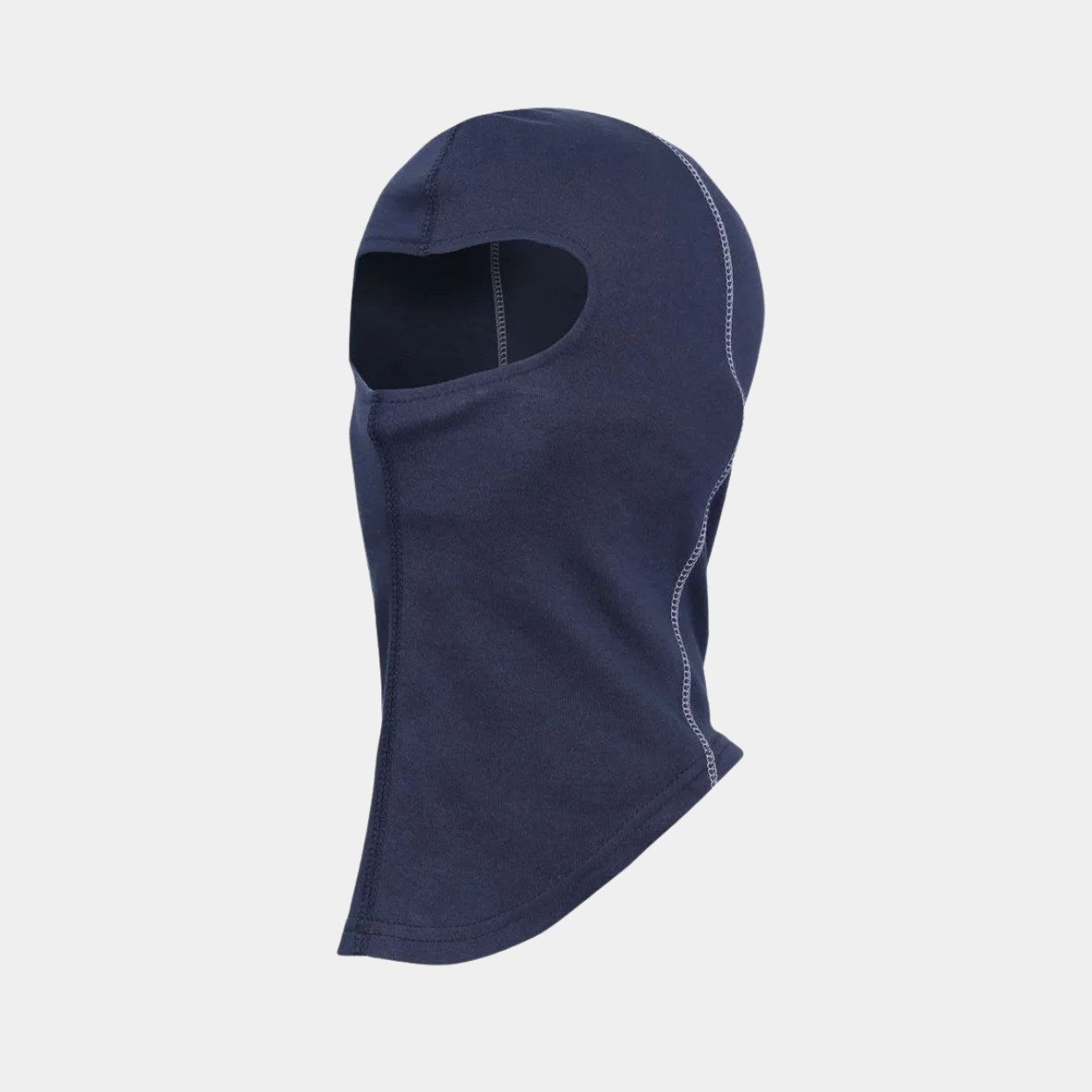 Balaclava IGNIS ARC 12