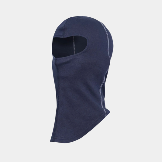 Balaclava IGNIS ARC 12