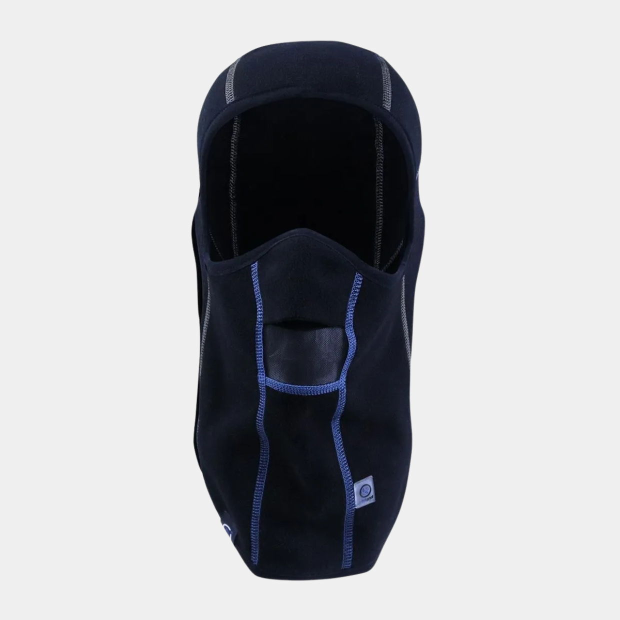 Balaclava SHIELD Windproof