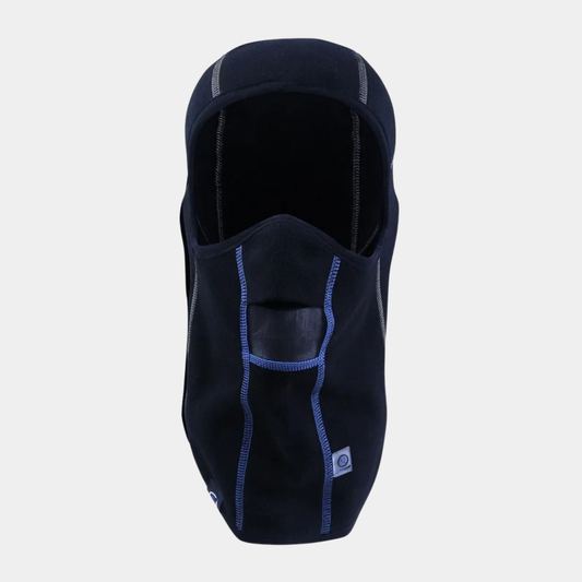 Balaclava SHIELD Windproof