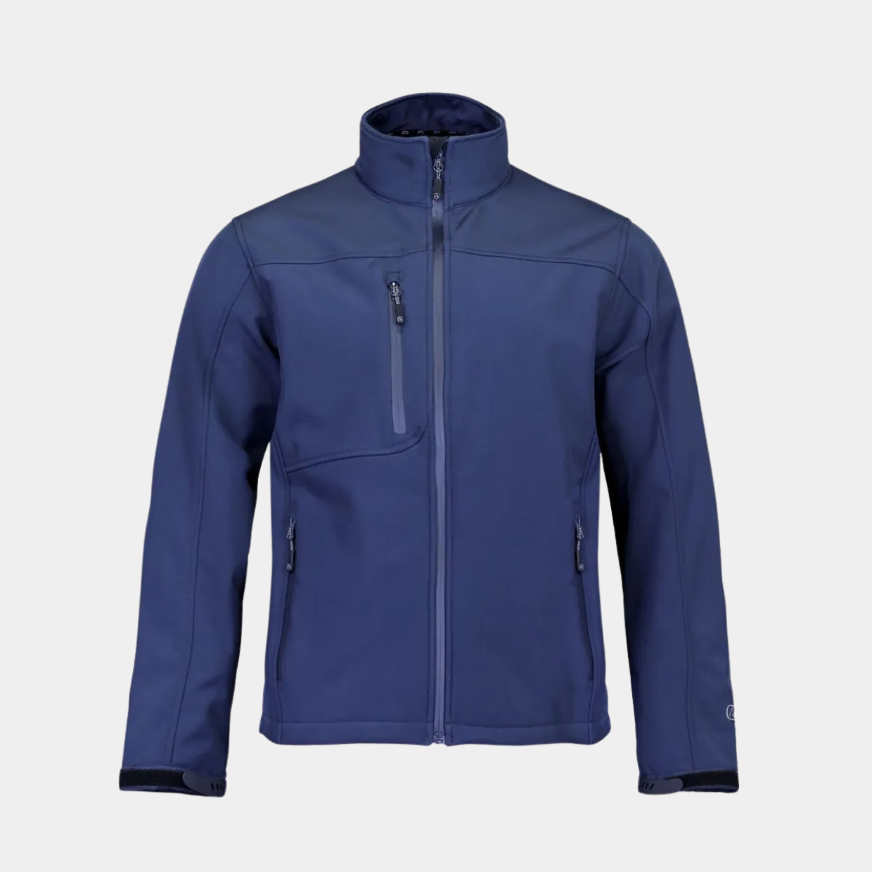 Chaqueta STORM Softshell Hombre