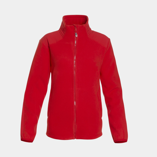 Chaqueta SHIELD Micropolar Mujer