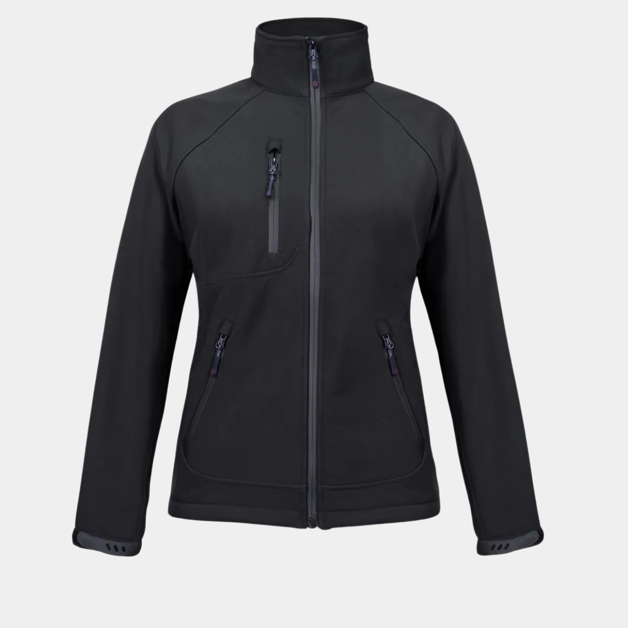 Chaqueta STORM Softshell Mujer