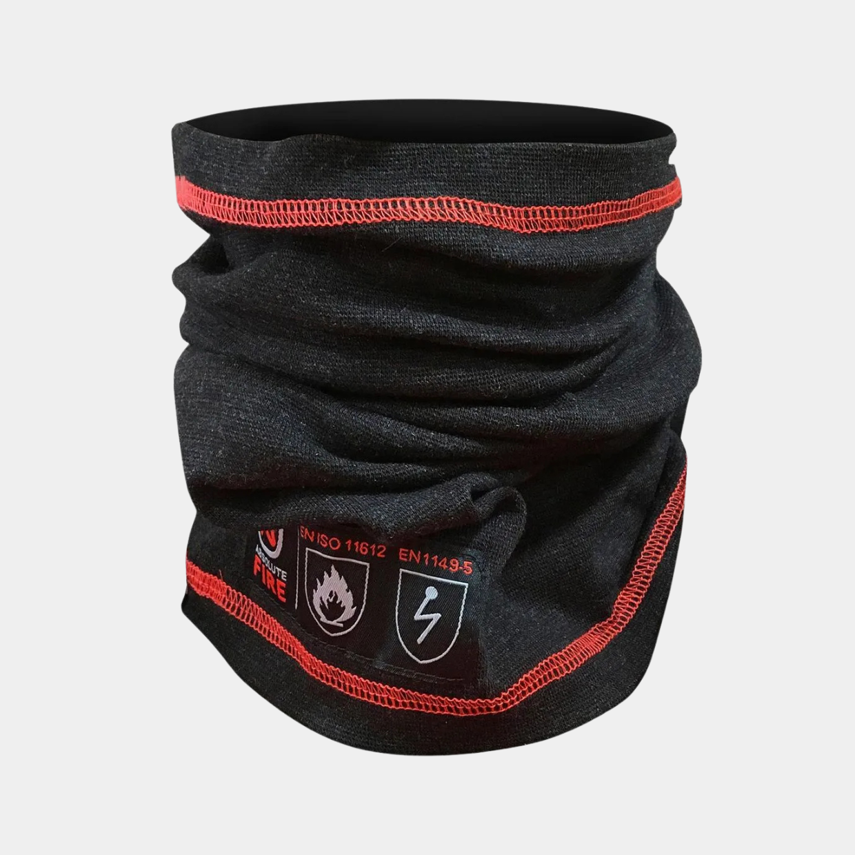 Cuello IGNIS FR