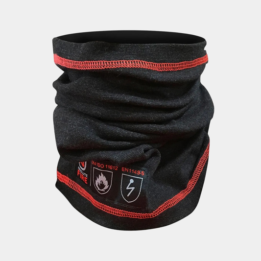 Cuello IGNIS FR
