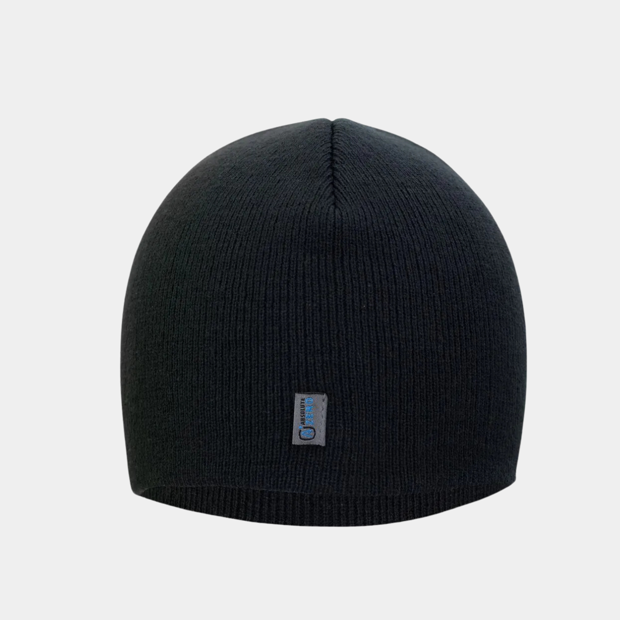 Gorro CORE Térmico
