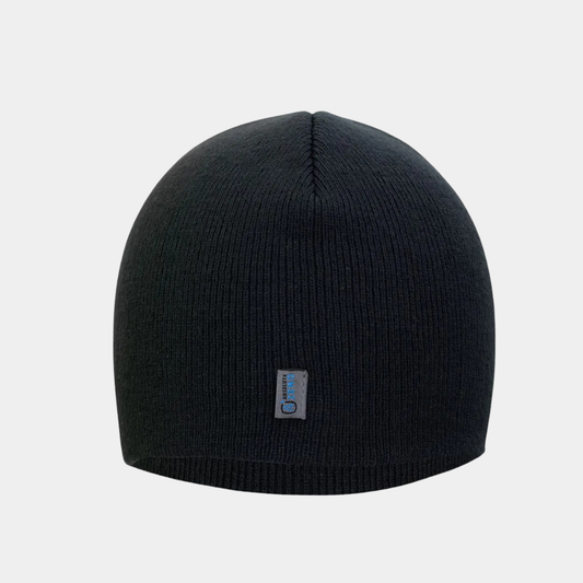 Gorro CORE Térmico