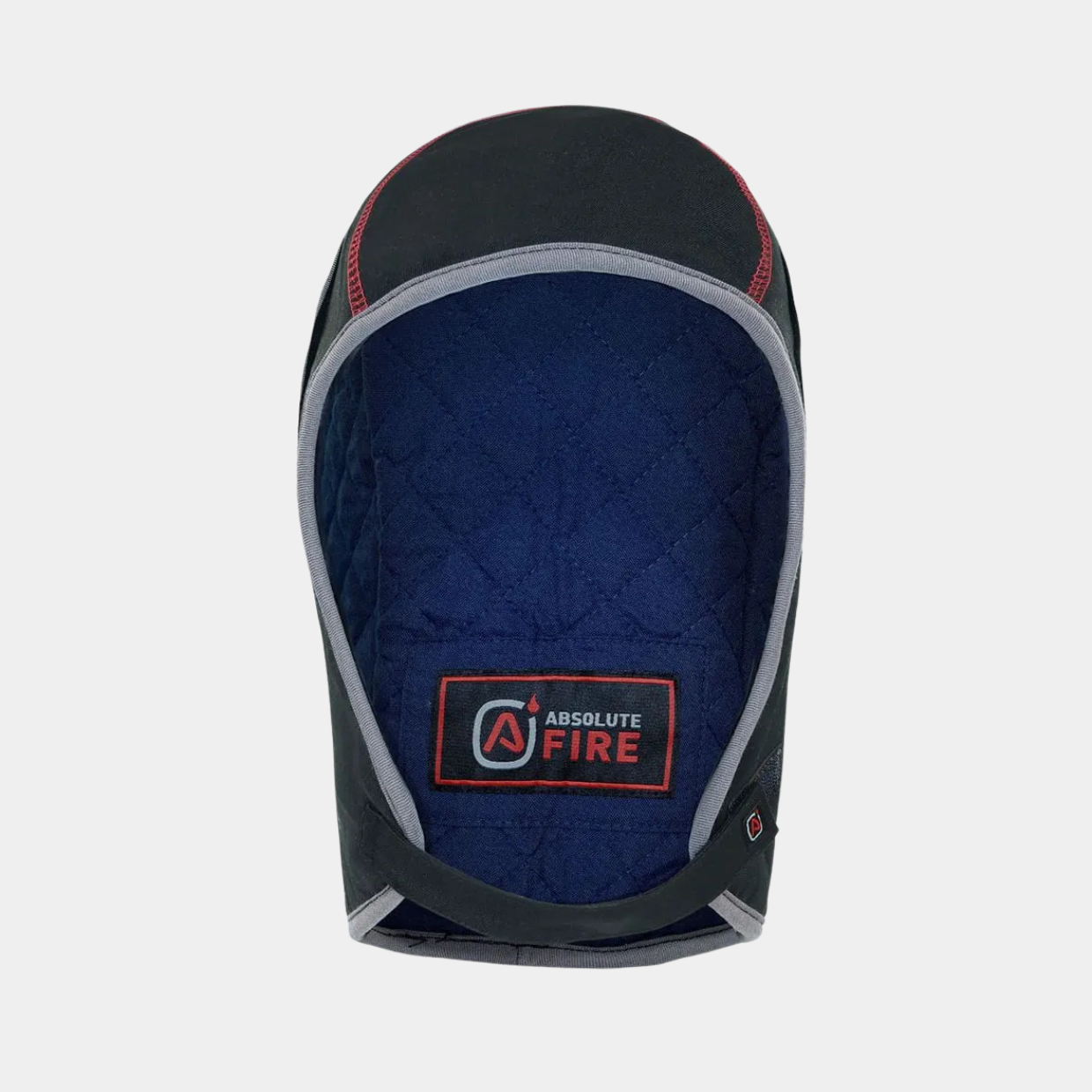 Cubrenuca IGNIS FR 3L