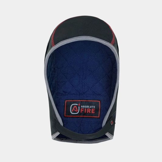 Cubrenuca IGNIS FR 3L